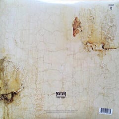 Disc de vinil Nine Inch Nails - The Downward Spiral (2 LP) (180g) - 6