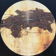 Disc de vinil Nine Inch Nails - The Downward Spiral (2 LP) (180g) - 1