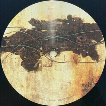 LP Nine Inch Nails - The Downward Spiral (2 LP) (180g) - 4