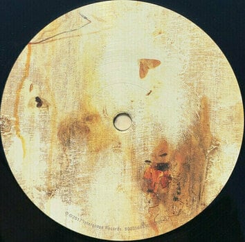 LP Nine Inch Nails - The Downward Spiral (2 LP) (180g) - 6