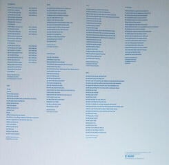 Disc de vinil Nine Inch Nails - The Downward Spiral (2 LP) (180g) - 7