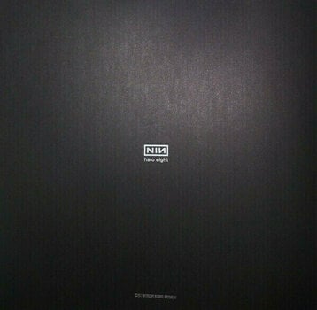 Disco in vinile Nine Inch Nails - The Downward Spiral (2 LP) (180g) - 23