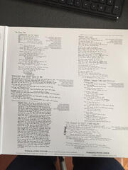 LP ploča James Taylor - James Taylor (LP) - 5