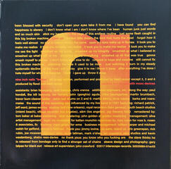 Hanglemez Nine Inch Nails - Broken (180g) (12" Vinyl + 7" Vinyl) - 7