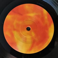 Hanglemez Nine Inch Nails - Broken (180g) (12" Vinyl + 7" Vinyl) - 3