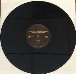 Hanglemez Nine Inch Nails - Broken (180g) (12" Vinyl + 7" Vinyl) - 4
