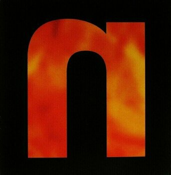 Disco in vinile Nine Inch Nails - Broken (12'' Vinyl + 7'' Vinyl) (180g) (LP) - 8