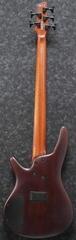 5-snarige basgitaar Ibanez SR505E-BM Brown Mahogany 5-snarige basgitaar - 2