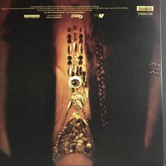 LP plošča Steppenwolf - Gold: Their Great Hits (Gatefold) (200g) - 1