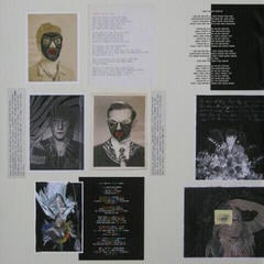 Disc de vinil The Kills - Blood Pressures (LP) - 4