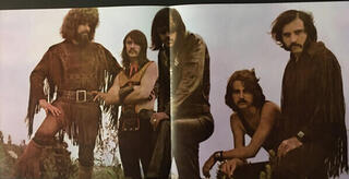 LP plošča Steppenwolf - Gold: Their Great Hits (Gatefold) (200g) - 4