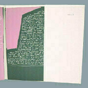 LP Stereolab - Sound-Dust (3 LP) - 4