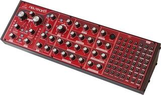 Synthesizer Behringer Neutron Synthesizer - 1