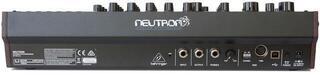 Synthesizer Behringer Neutron Synthesizer - 3