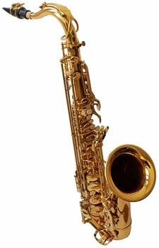 Tenor Saxophon Victory VTS Student Tenor Saxophon - 2