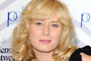 Δίσκος LP Róisín Murphy - Róisín Machine (LP) - 1