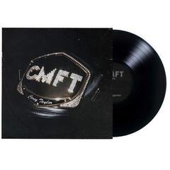 LP ploča Corey Taylor - CMFT (LP) - 1