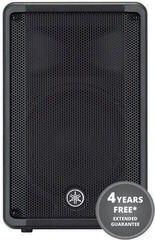 Active Loudspeaker Yamaha DBR10 Active Loudspeaker - 1