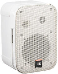 Παθητική οθόνη στούντιο JBL Control 1 Pro Compact Παθητική οθόνη στούντιο Λευκό 2 τεμ. - 2