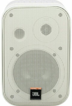 Passieve studiomonitor JBL Control 1 Pro Compact Wit - 4