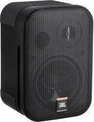 Παθητική οθόνη στούντιο JBL Control 1 Pro Compact Παθητική οθόνη στούντιο Black 2 τεμ. - 3