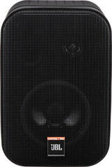 Παθητική οθόνη στούντιο JBL Control 1 Pro Compact Παθητική οθόνη στούντιο Black 2 τεμ. - 4