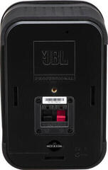 Παθητική οθόνη στούντιο JBL Control 1 Pro Compact Παθητική οθόνη στούντιο Black 2 τεμ. - 5