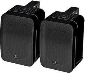 Παθητική οθόνη στούντιο Behringer 1C-BK Παθητική οθόνη στούντιο - 5