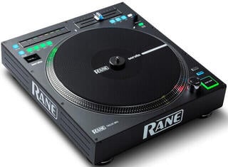 DJ kontroler RANE TWELVE MKII DJ kontroler - 1