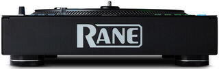 DJ kontroler RANE TWELVE MKII DJ kontroler - 2