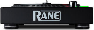 DJ kontroler RANE TWELVE MKII DJ kontroler - 3