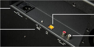 DJ kontroler RANE TWELVE MKII DJ kontroler - 4