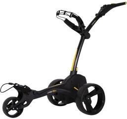 Električna kolica za golf MGI Zip X1 Black Električna kolica za golf - 1
