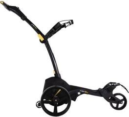 Električna kolica za golf MGI Zip X1 Black Električna kolica za golf - 4
