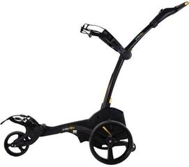 Električna kolica za golf MGI Zip X1 Black Električna kolica za golf - 5