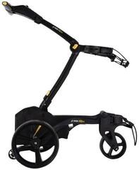 Električna kolica za golf MGI Zip X1 Black Električna kolica za golf - 7