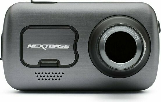 Kamera do auta Nextbase 622GW - 3