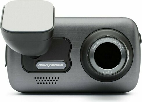 Dash Cam / Car Camera Nextbase 622GW - 4