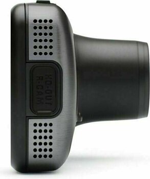 Dash Cam / Autokamera Nextbase 622GW - 7