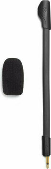 PC headset JBL Quantum 100 Black PC headset - 6