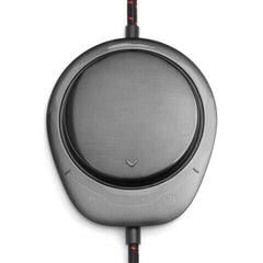 Auriculares para ordenador JBL Quantum ONE Negro Auriculares para ordenador - 5