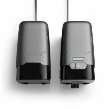 PC Speaker JBL Quantum DUO PC Speaker - 3