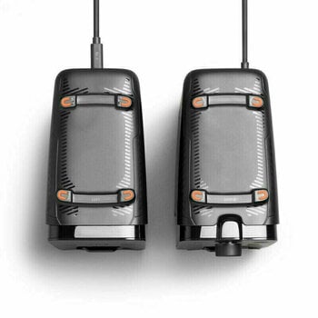PC Speaker JBL Quantum DUO PC Speaker - 5