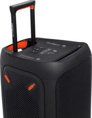 Partybox JBL PartyBox 310 Black Partybox - 1