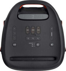 Partybox JBL PartyBox 310 Black Partybox - 5