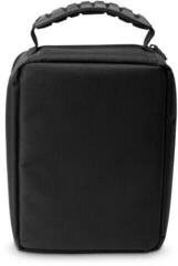 Pedaalialus/kott efekti saavutamiseks LD Systems FX 300 BAG - 1