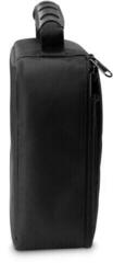 Pedaalialus/kott efekti saavutamiseks LD Systems FX 300 BAG - 2