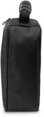 Pedaalialus/kott efekti saavutamiseks LD Systems FX 300 BAG - 3