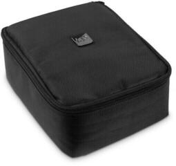 Pedaalialus/kott efekti saavutamiseks LD Systems FX 300 BAG - 4