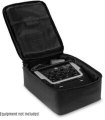 Pedaalialus/kott efekti saavutamiseks LD Systems FX 300 BAG - 5